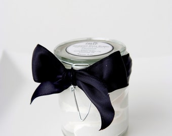 Whipped Shea Butter with Argan Oil