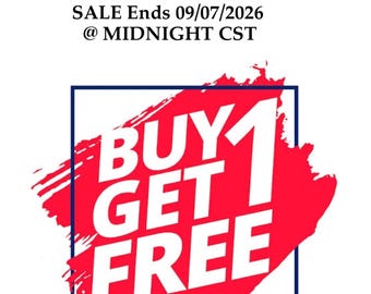 LaBoR DaY SaLe•BUY (1) GET (1) FREE ArGo Cornstarch Chunks • PiCa Pure Taste (2oz., 4oz., 6oz., 10oz. Bags)