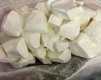 ARGO Maisstärke Chunks • PICA Purer Geschmack (120, 160, 100 ml)! Viral Tik Token Sensation!