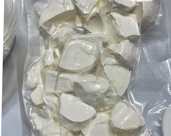 Fécule de maïs en morceaux parfumée • Pica Pure Taste (sacs de 2 oz à 10 oz) • Barbe à papa • Perles de gain • Draps pour sèche-linge • Grillé • COMET • AJAX