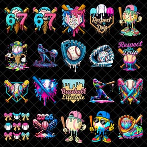 May include: A white ceramic mug with a black handle and the text "But First, Coffee" in a handwritten style. The mug is on a white surface. The mug is approximately 4 inches tall.