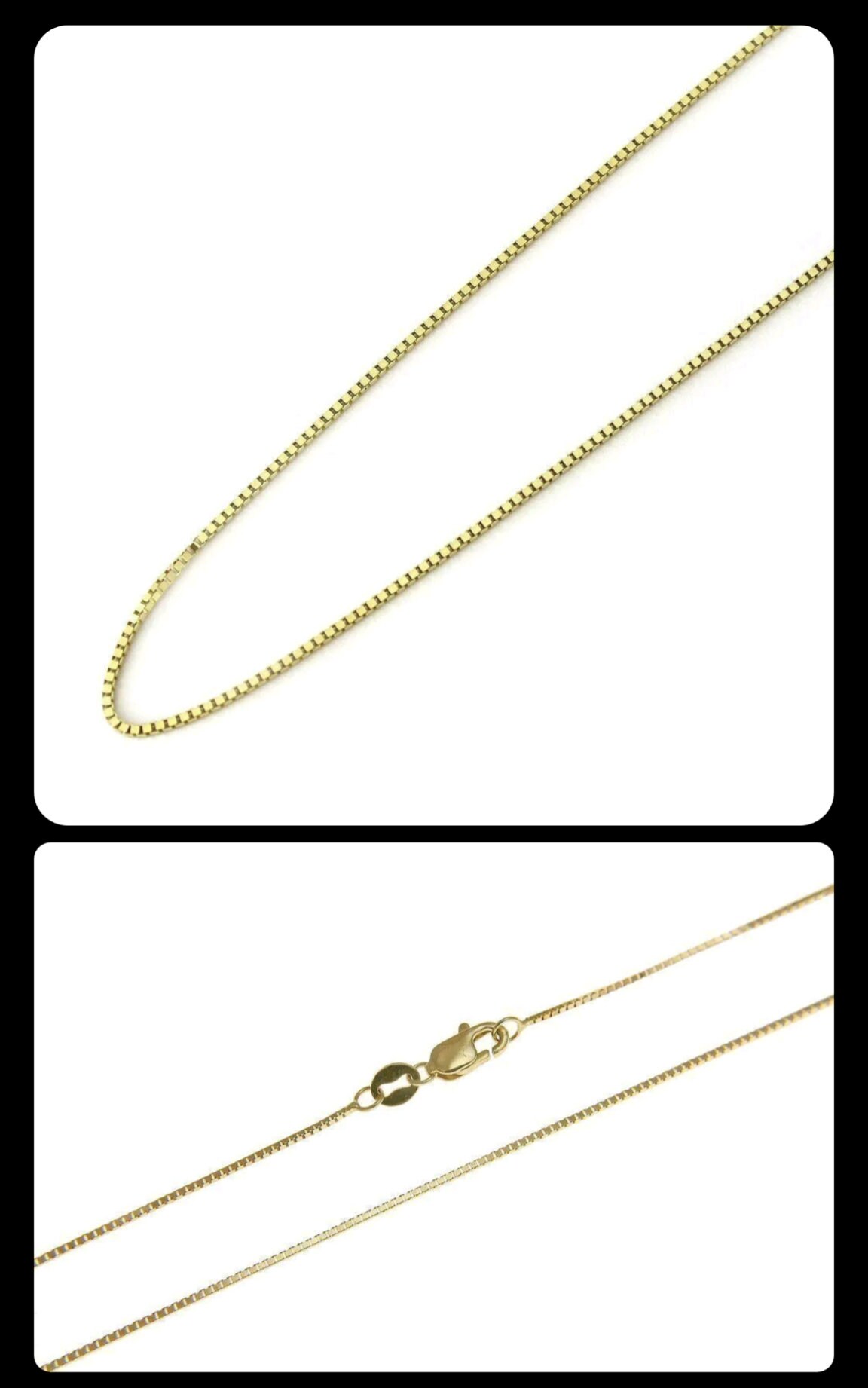 ネックレス・ペンダント fighting cock \"Real bone cross \"necklace fighting cock 