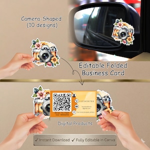 May include: A rustic wooden sign with the text "Welcome to our home" in white lettering. The sign features a distressed finish and a simple, inviting design, perfect for a front porch or entryway.