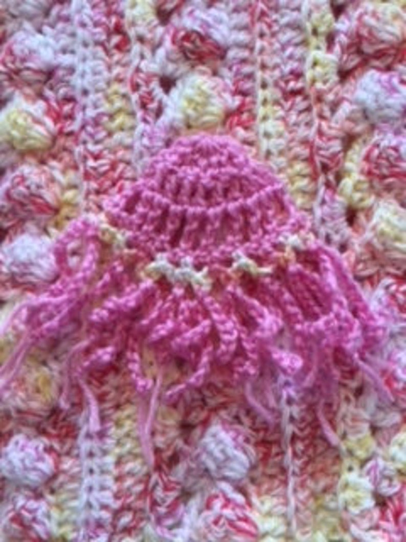 Crochet sea turtle baby blanket,nautical,beach,pink mix,Safari,woodland,zoo,farm,themes available,2 sizes,choose animals,Baby Tuckers design