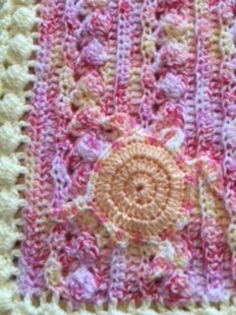 Crochet sea turtle baby blanket,nautical,beach,pink mix,Safari,woodland,zoo,farm,themes available,2 sizes,choose animals,Baby Tuckers design