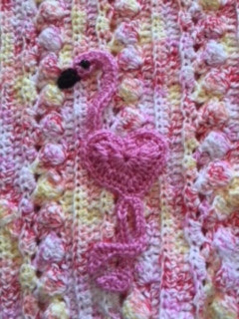 Crochet sea turtle baby blanket,nautical,beach,pink mix,Safari,woodland,zoo,farm,themes available,2 sizes,choose animals,Baby Tuckers design