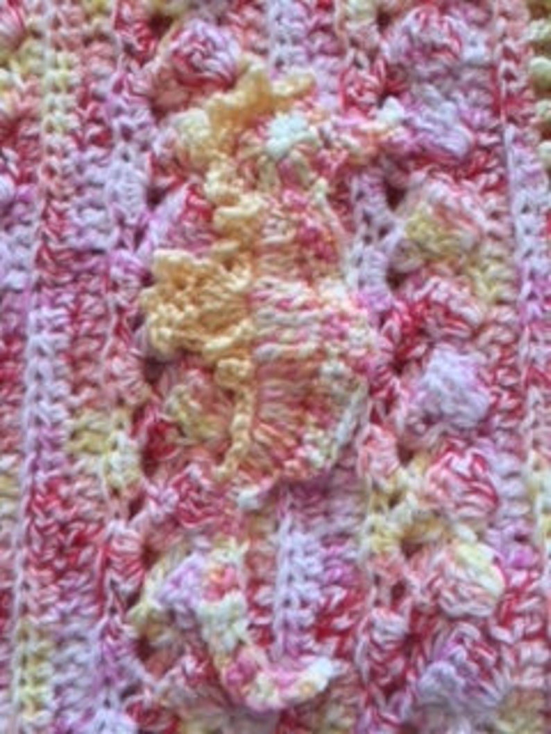 Crochet sea turtle baby blanket,nautical,beach,pink mix,Safari,woodland,zoo,farm,themes available,2 sizes,choose animals,Baby Tuckers design
