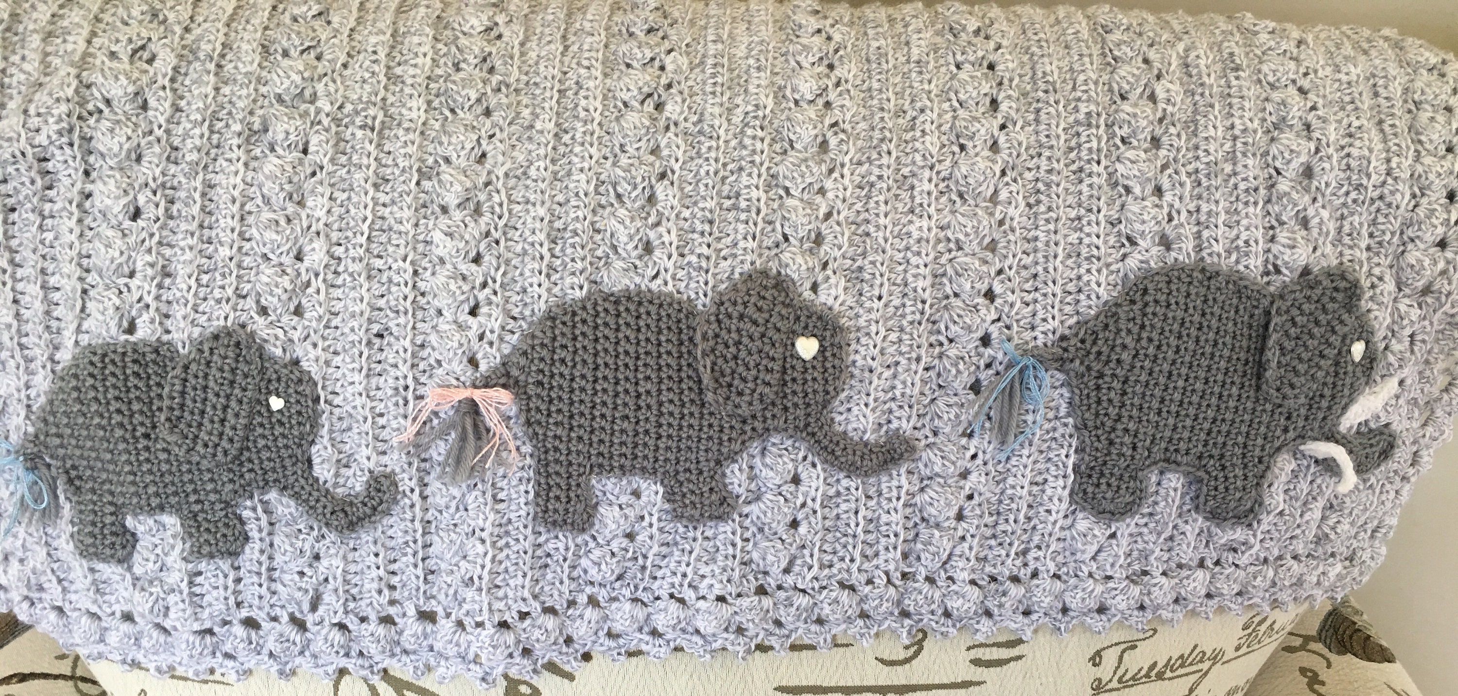 Crochet Bebe Elephant Couverture Papa Maman Et Bebe Safari Jungle Bois Themes Nautiques 2 Tailles Choix D Animaux Couleurs Baby Tuckers Conception Crochet Bebe Elephant Couverture Papa Maman Et Bebe Safari Jungle Bois Themes Nautiques 2 Tailles Choix D Animaux Couleurs Baby Tuckers Conception