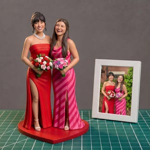 jovani formal dresses Jovani 63405 Dress