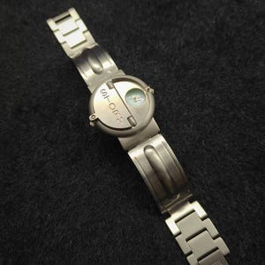 Storm vintage watch - Etsy 日本