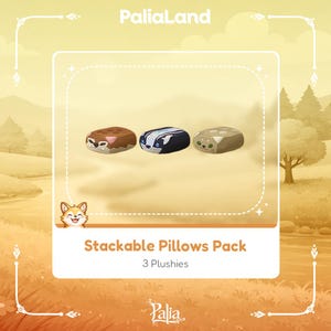 May include: A distressed wooden sign displaying the words "Welcome to our home" in white. The sign has a rustic appearance, ideal for adding a welcoming touch to any home's entrance.