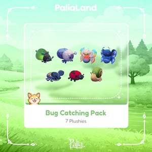 Könnte beinhalten: Ein Set aus drei Keramikbechern mit gesprenkelter, matter Oberfläche. Die Becher sind in Creme-, Hellgrau- und Dunkelgrautönen gehalten. Jeder Becher hat ein schlichtes, minimalistisches Design.