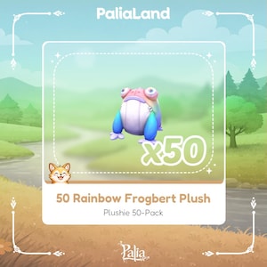 May include: A rustic wooden sign with the text "Welcome to our home" in white lettering. The sign features a distressed finish and a simple, inviting design, perfect for entryway decor.