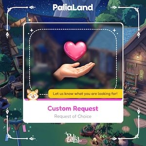 Puede incluir: Un conjunto de tres jarrones de cerámica de diferentes alturas y formas. Los jarrones están esmaltados con un acabado blanco mate, ofreciendo una estética minimalista. El jarrón más alto mide aproximadamente 25 cm.