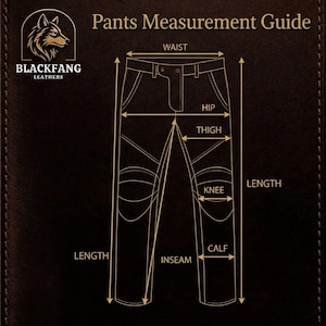 Women’s Handmade Brown Leather Pants | High Waist Genuine Leather Trousers | Classic Fashion Wear image 4