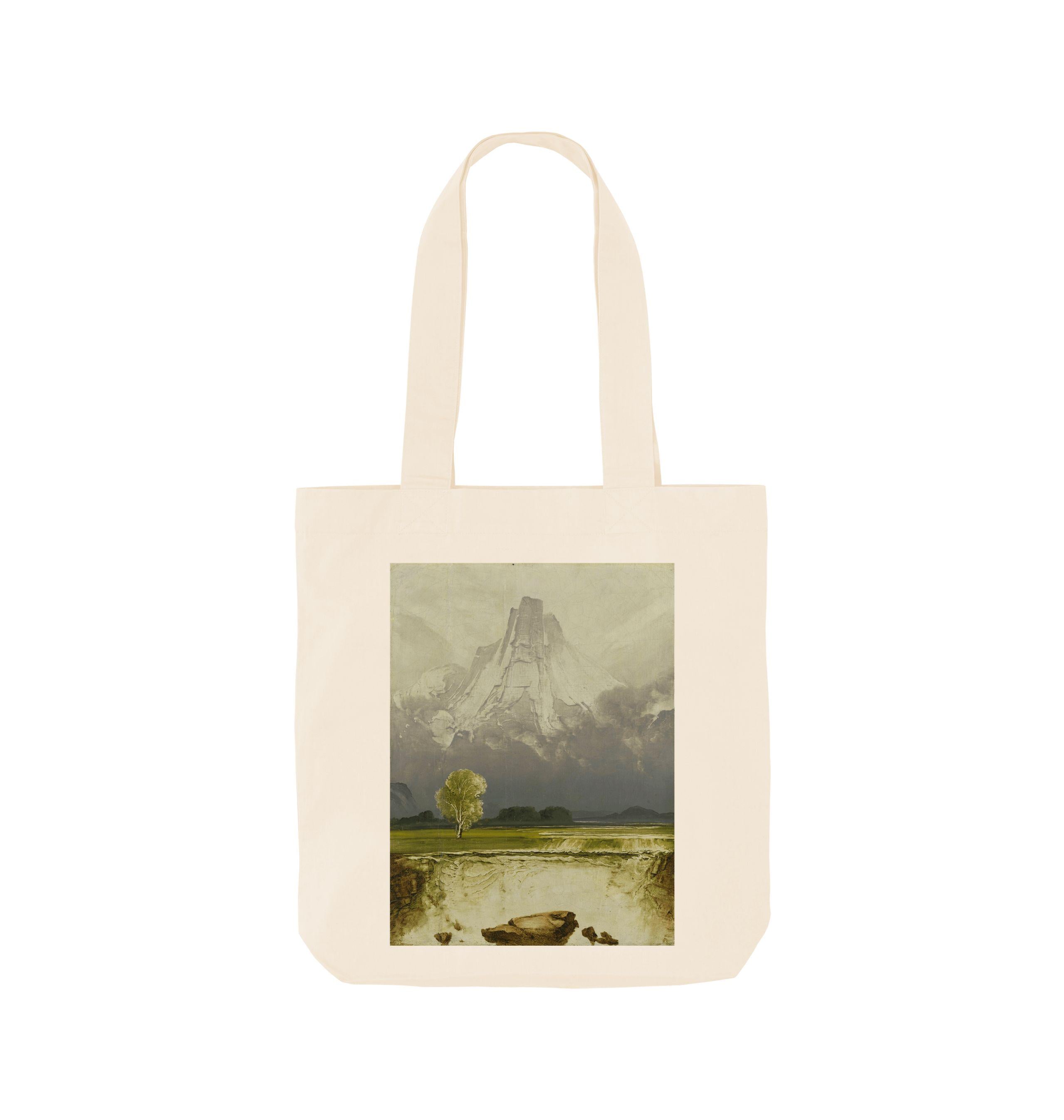 Bjork Tote Bag - Etsy