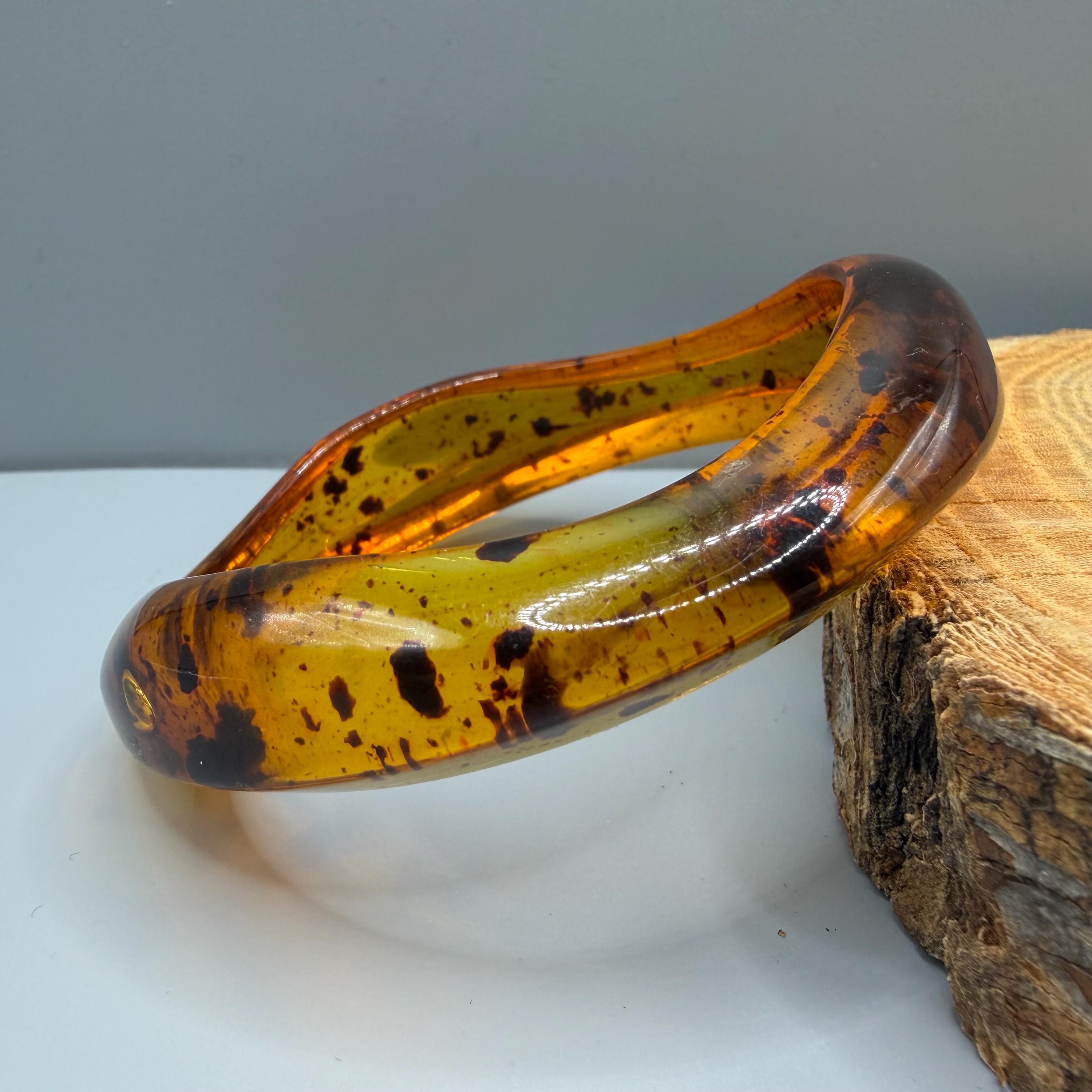 Genuine lucite - Etsy 日本