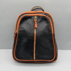 lululemon belt bag holiday Lululemon's Cult-Fave Fleece Belt Bag Is Back In Stock Just in Time for Fall