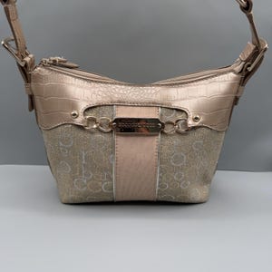 Roccobarocco bag - Etsy 日本