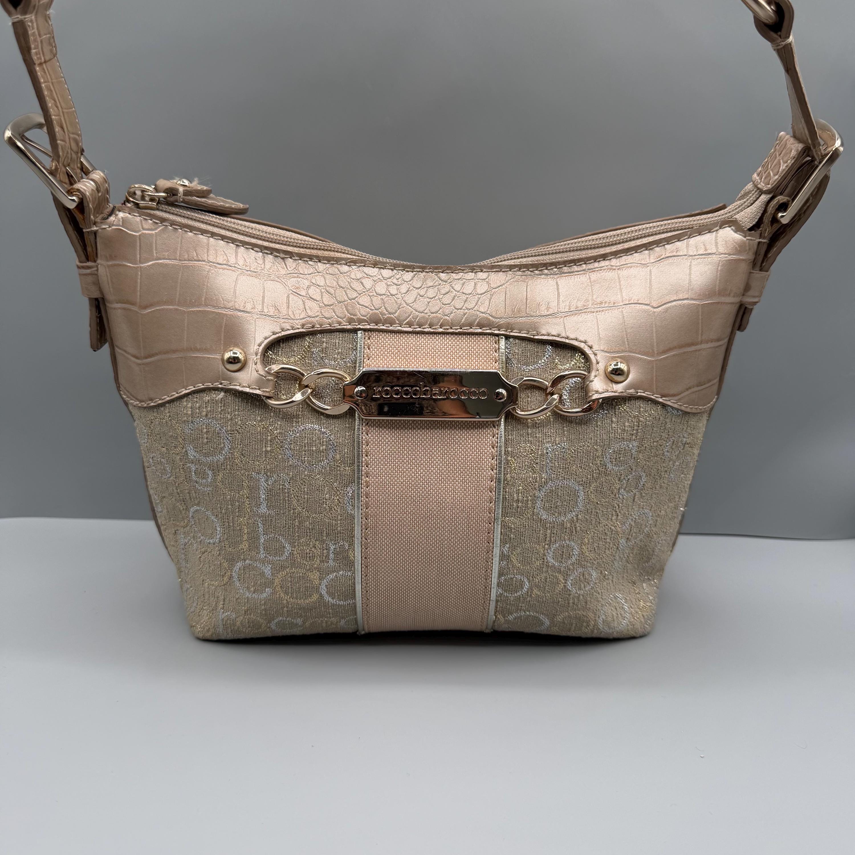 Valentino orlandi - Etsy 日本