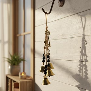 May include: A distressed wooden sign, inscribed with "Welcome to our home" in white lettering. The sign has a rustic finish, ideal for a porch or hallway, creating a welcoming atmosphere.