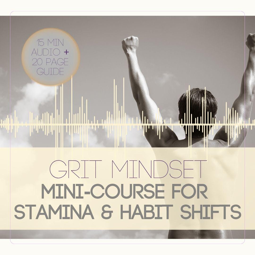 what is the micro:bit? | micro:bit Images High Quality... Mini Course Habit Change – Micro Habit Shift System | Guided Workbook ...