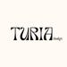 Owner of <a href='https://www.etsy.com/shop/TURIAdesign?ref=l2-about-shopname&from_page=listing' class='wt-text-link'>TURIAdesign</a>