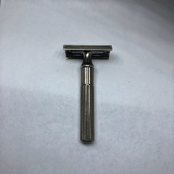 1930s 40s Gillette Tech Etsy