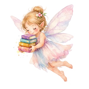 Puede incluir: Una taza de cerámica blanca con asa negra y el texto "But First, Coffee" en negro, con una fuente de estilo manuscrito. La taza está sobre una superficie blanca.