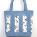 see more listings in the totes shoppers bags section