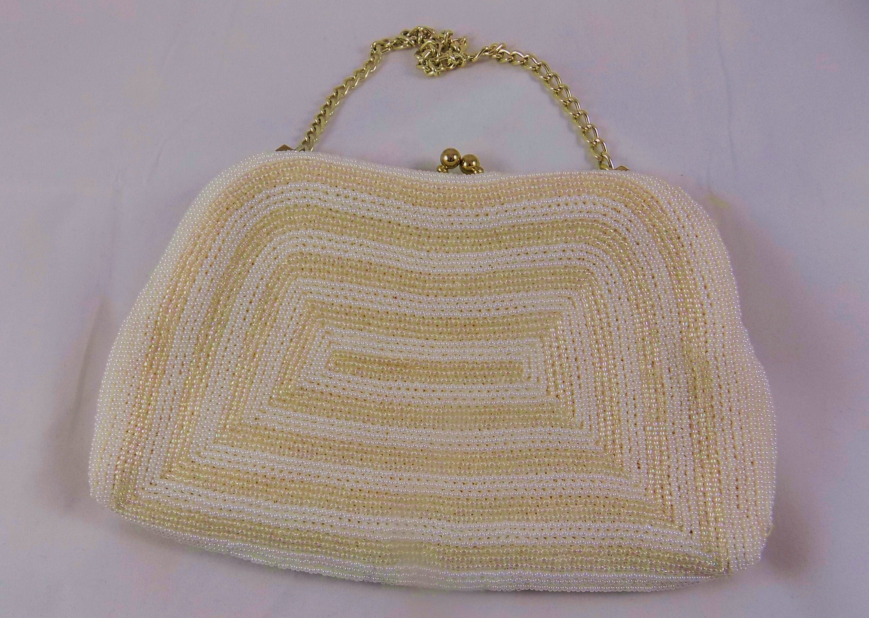 walborg purse