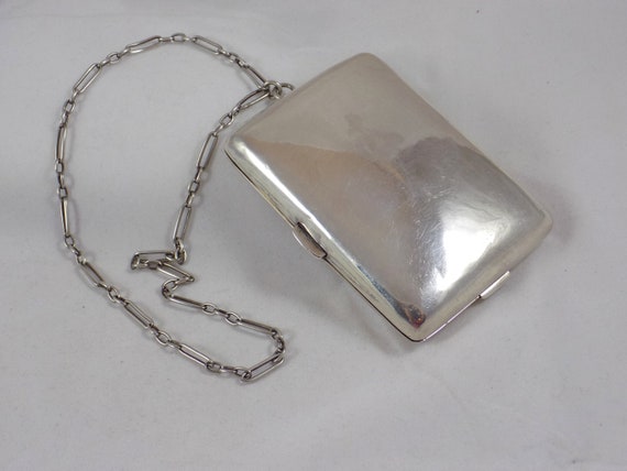 dance purse