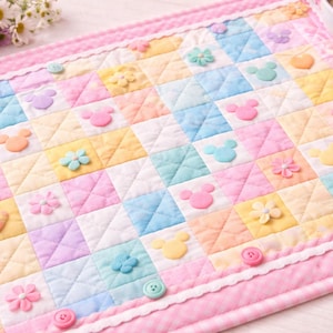 May include: A white ceramic mug with a black handle and the text "But First, Coffee" in a handwritten style. The mug is on a white surface. The mug is approximately 10 cm tall.