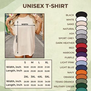 Pu&ograve; includere: Una tazza di ceramica bianca con manico nero e la scritta "But First, Coffee" in grassetto nero. La tazza &egrave; appoggiata su una superficie di legno. La tazza &egrave; alta circa 10 cm.