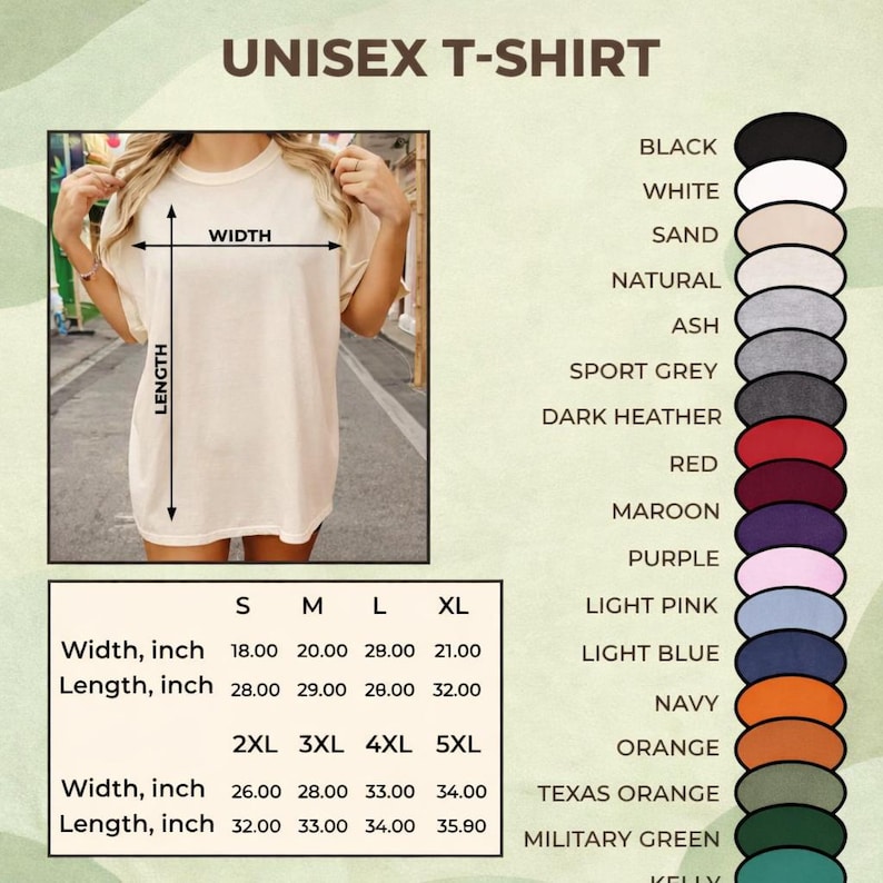 Pu&ograve; includere: Una tazza di ceramica bianca con manico nero e la scritta "But First, Coffee" in grassetto nero. La tazza &egrave; appoggiata su una superficie di legno. La tazza &egrave; alta circa 10 cm.