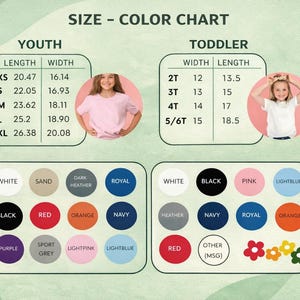 Personalized Lightning Mcqueen Comfort Colors Shirt, Kid Tshirt,Cars Family Vacation 2026 Tee, Disney Cars Shirt,Disney Pixar Cars Kid Shirt immagine 9