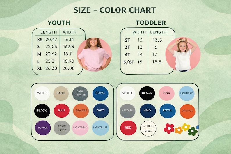 Personalized Lightning Mcqueen Comfort Colors Shirt, Kid Tshirt,Cars Family Vacation 2026 Tee, Disney Cars Shirt,Disney Pixar Cars Kid Shirt immagine 9