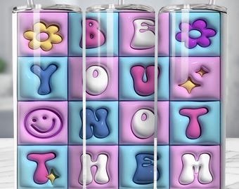 20oz tumbler wrap ,20oz Skinny Tumbler Sublimation Design,Digital Download