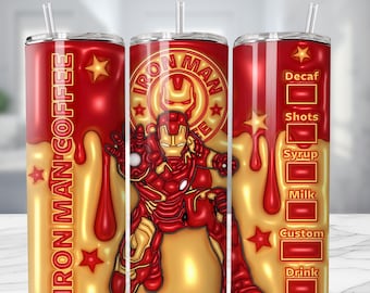 20oz tumbler wrap ,20oz Skinny Tumbler Sublimation Design,Digital Download