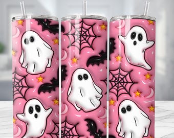 20oz tumbler wrap ,20oz Skinny Tumbler Sublimation Design,Digital Download