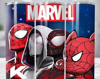 20oz tumbler wrap ,20oz Skinny Tumbler Sublimation Design,Digital Download