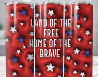 20oz tumbler wrap ,20oz Skinny Tumbler Sublimation Design,Digital Download