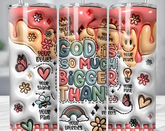 20oz tumbler wrap ,20oz Skinny Tumbler Sublimation Design,Digital Download
