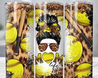 20oz tumbler wrap ,20oz Skinny Tumbler Sublimation Design,Digital Download