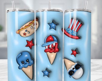 20oz tumbler wrap ,20oz Skinny Tumbler Sublimation Design,Digital Download