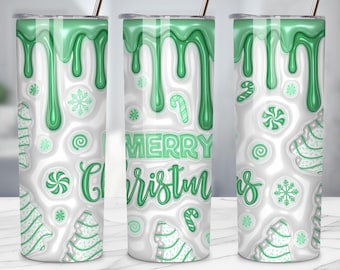 20oz tumbler wrap ,20oz Skinny Tumbler Sublimation Design,Digital Download