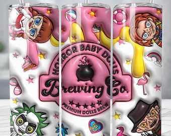 20oz tumbler wrap ,20oz Skinny Tumbler Sublimation Design,Digital Download