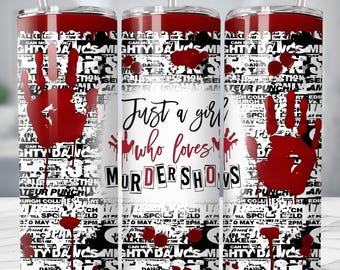 20oz tumbler wrap ,20oz Skinny Tumbler Sublimation Design,Digital Download