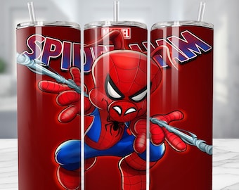 20oz tumbler wrap ,20oz Skinny Tumbler Sublimation Design,Digital Download