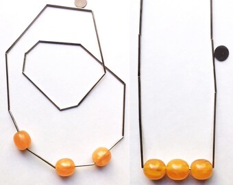 betty cooke jewelry ebay